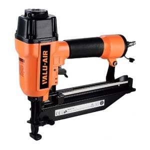 16 Gauge Finish Nailer
