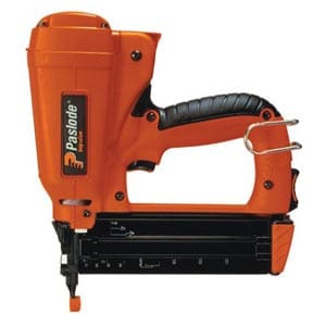 18 Gauge Finish Nailer