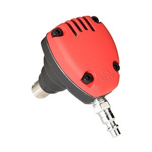 3plus mini palm nailer
