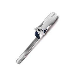 Black+Decker Electric Carving Knife