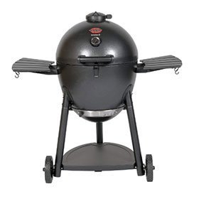 Char Griller Kamado Grill