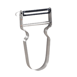 classic swiss peeler
