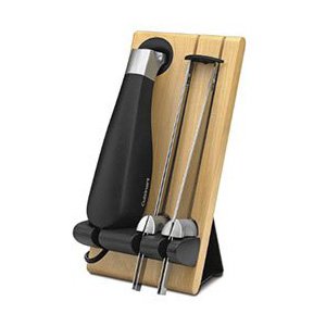 Cuisinart Electric Carving Knife
