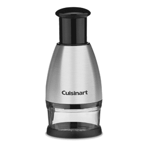 Cuisinart Vegetable Chopper