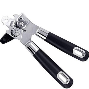 fairsoph Manual Can Opener