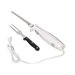 Hamilton Beach Carve Electric Carving Knife