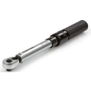 Inch Pound Torque Wrench
