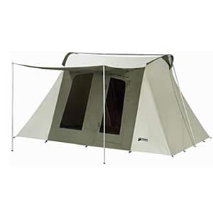 Kodiak Canvas Tent