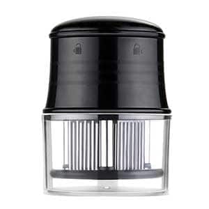 Koncle meat tenderizer