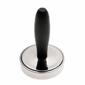 Norpro meat tenderizer