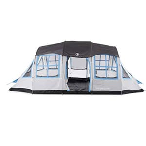 Tahoe Gear Prescott 12 Person