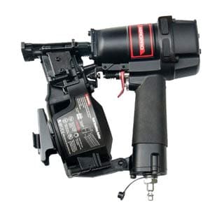 aeropro roofing nailer