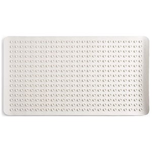 Anti-bacterial Bath Mat