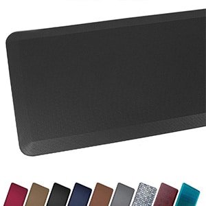 Anti Fatigue Mat