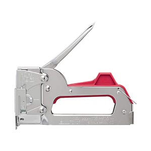 arrow fastener dual purpose staple gun