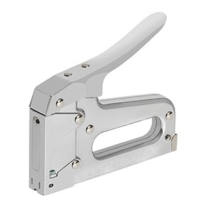 arrow fastener manual staple guns