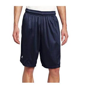 Athletic Men's Short