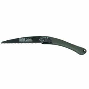 Bahco Folding Saw
