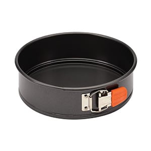 Bakeware Springform Pan