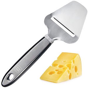 Barmix Food Slicer