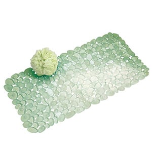 Bath Mat for Shower