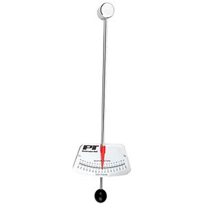 Beam Torque Wrench
