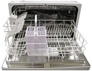 top rated dishwashers under $500