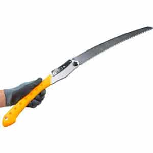 Bigboy Folding Saw