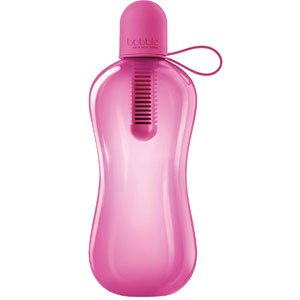 Bobble Water Bottle
