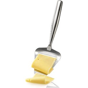 Boska Cheese Slicer