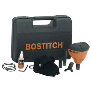 bostitch impact palm nailer