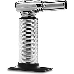 Butane Culinary Torch