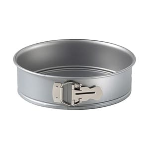 Calphalon Bakeware Springform Pan