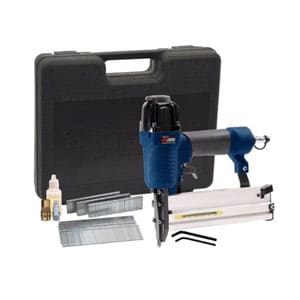 campbell hausfeld brad nailer
