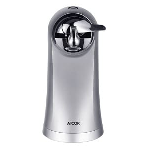 Can & Bottle Opener