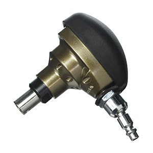carpenter impact palm nailer