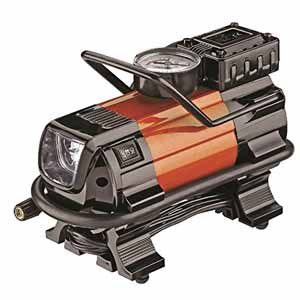 cartman car 12V air compressor