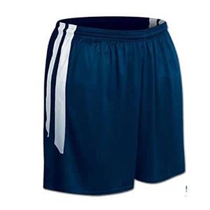 Champro Bottoms Shorts