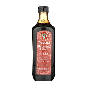 colavita balsamic glace vinegar