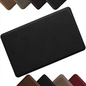 Comfort Kitchen Floor Mat