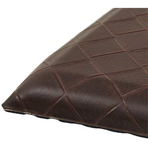 Comfort Mat for Home