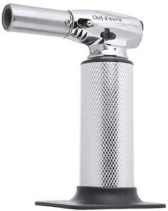 Creme Brulee Torch