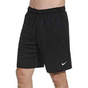 Dry Training Shorts