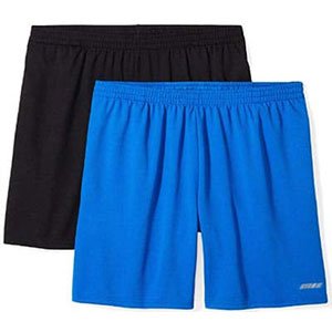 Essentials Performance Shorts
