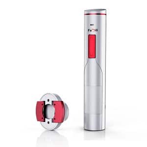 the famili electric wine opener
