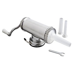 fantes sausage maker