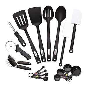 farberware tool and gadget set