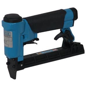 fasco duofast upholstery stapler gun