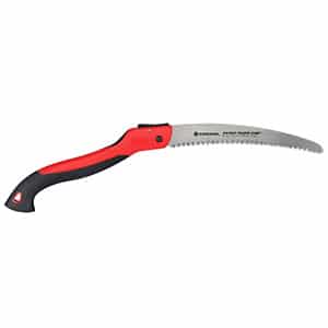 Folding Pruning Saw