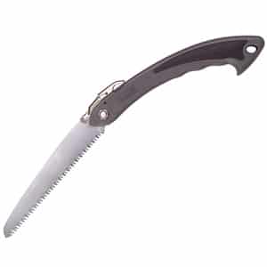 Folding Saw